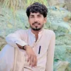 waheed.yar8