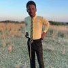 lungelo8073