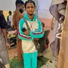 beboy4783063