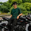 userfwlewhdy88