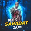 mp.5.sahadat0