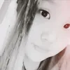 nazerke_448