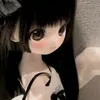 cweksecret