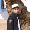 nazim.ali9363