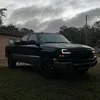 2tone.gmc