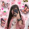 user81745502352621