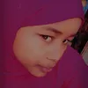 aminohambe