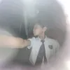 khulan.khulan282