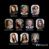 taryani959