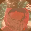sonic_the_hedgehog140