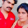 thayalanthayalan89