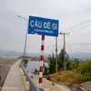 qnhanneba