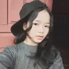 cantika_imup14