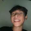 tianjow4