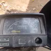 malik33759