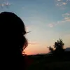 havin.yildiz4