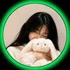 user6261634770062