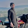 musharaf.khan0337