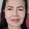 user90077820002471