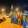 မိတ္ထီလာသားလေး🥰🥰🥰🇲🇲