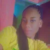 user4724684591061