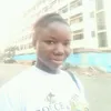 olapejuolayinka53