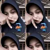 yapping.t0
