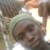 hajia6449