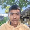zin.gyi0292