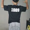 rullz.stecu7