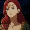 hernametiaa