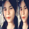 n734380