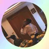 sisisaif1