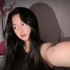 margauxleanne25