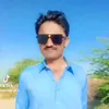qambarali024