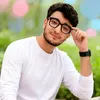 awaisahmad05ttiktok.com5