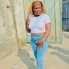 ruth.ngonda3