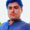 mtariq04671