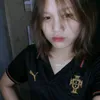 winechit3646