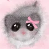 d.cute000