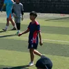 cacbi33