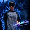 user76131033462224