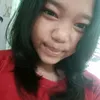 welaangellina