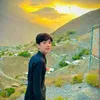 mrjaniii10