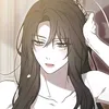 anime.chan44