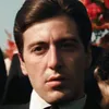 rusorez23