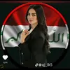nono45_3