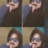 ikiss250