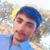 user554229035