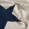 baeeblueep